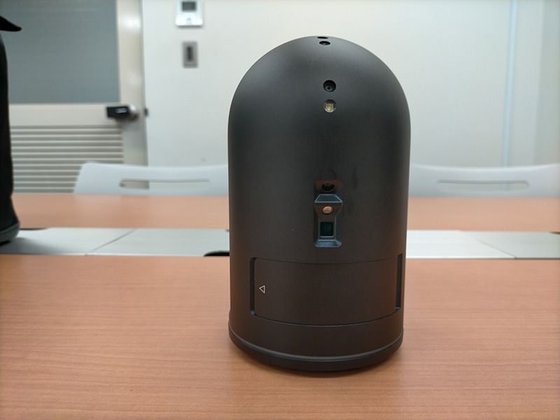 ライカ Leica BLK360 G1   中古品(U-009)