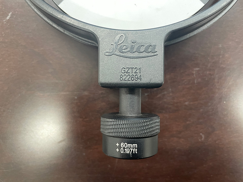 ライカ Leica ScanStation P40 中古品