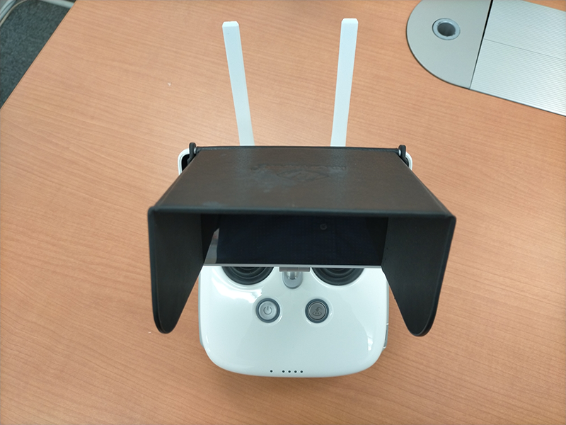 DJI Phantom 4 RTK　中古品